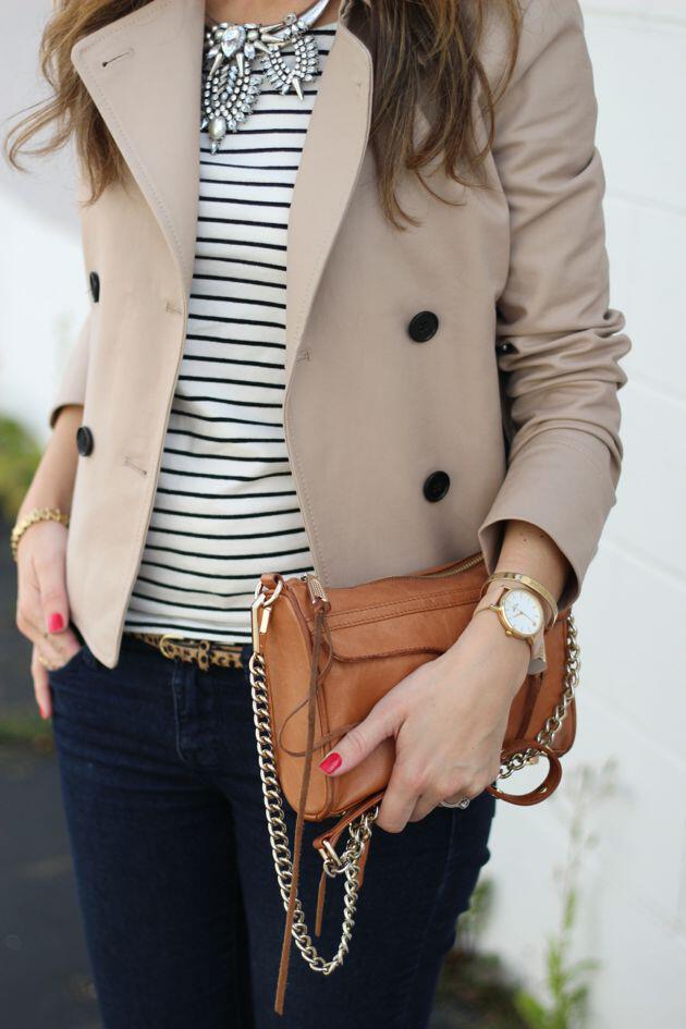 12 stylish beige blazer fall outfits you can also wear ...