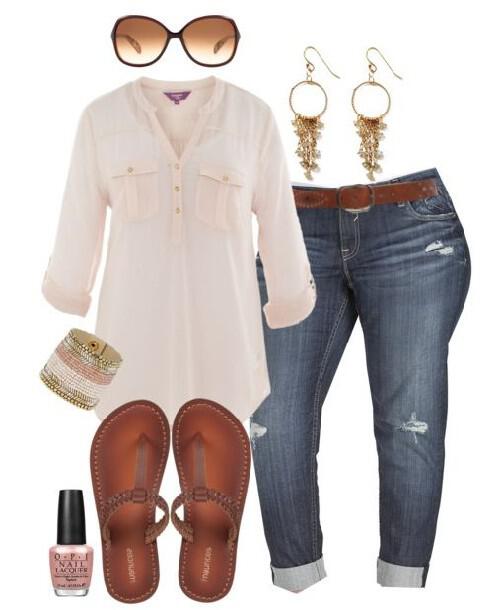 plus-size-outfit-for-summer_3