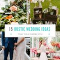 16-cute-rustic-wedding-ideas-that-will-inspire-you